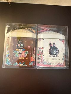 （分類：）位於 。 由 mok_mrs 提交（商品編號 1404888619，圖片 1）。簡介： 。
