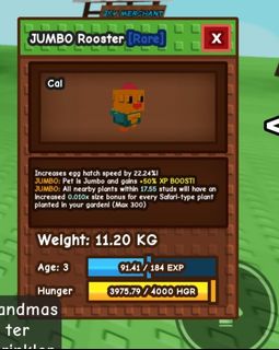 (Category: ) located in . Submitted by tananangaming (Listing ID 1404940927, Image 1). Description: .