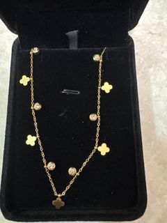 (Category: ) located in . Submitted by ahmamalee (Listing ID 1404938592, Image 1). Description: .