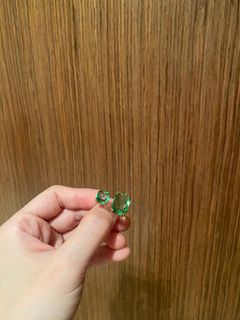(Category: ) located in . Submitted by o_21n (Listing ID 1404901867, Image 1). Description: .