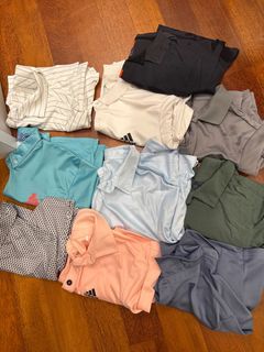 (Category: ) located in . Submitted by pandagolf (Listing ID 1404920542, Image 1). Description: .