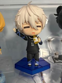 （分類：）位於 。 由 x.yugami___ 提交（商品編號 1404781896，圖片 1）。簡介： 。