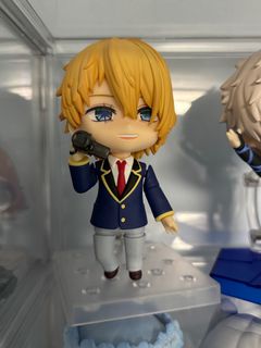 （分類：）位於 。 由 x.yugami___ 提交（商品編號 1404781737，圖片 1）。簡介： 。