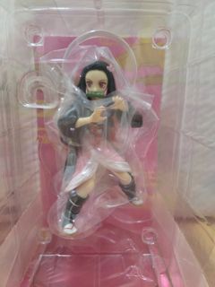 (Category: ) located in . Submitted by sicheeeen (Listing ID 1404894576, Image 1). Description: .