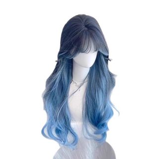 (Category: ) located in . Submitted by jyuue (Listing ID 1404910290, Image 1). Description: .