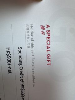 （分類：）位於 。 由 hkdcdc 提交（商品編號 1404846042，圖片 1）。簡介： 。