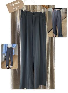 (Category: ) located in . Submitted by nnnprelovedclothes (Listing ID 1404939486, Image 1). Description: .