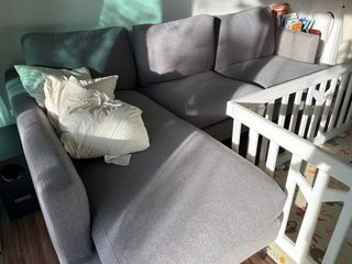 (Category: ) located in . Submitted by letsgogood (Listing ID 1404779231, Image 1). Description: .
