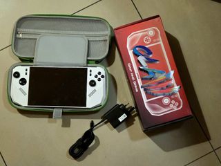 (Category: ) located in . Submitted by hehee99 (Listing ID 1404889074, Image 1). Description: .