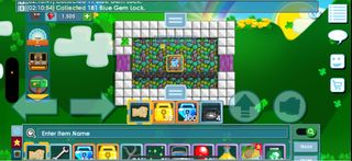 (Category: ) located in . Submitted by limkeith13 (Listing ID 1404779551, Image 1). Description: .