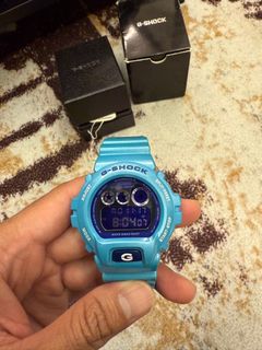(Category: ) located in . Submitted by faiz_aliberdin92 (Listing ID 1404962155, Image 1). Description: .