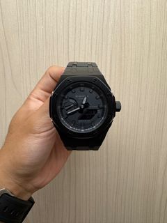 （分類：）位於 。 由 beev00 提交（商品編號 1404815191，圖片 1）。簡介： 。