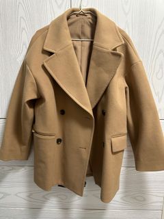 （分類：）位於 。 由 21.iridescent 提交（商品編號 1404941890，圖片 1）。簡介： 。