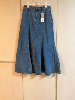 （分類：）位於 。 由 jshktw 提交（商品編號 1404887212，圖片 1）。簡介： 。