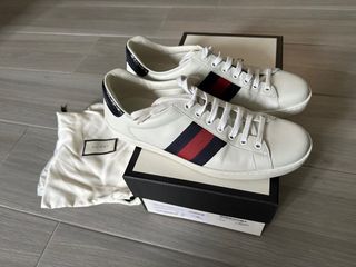（分類：）位於 。 由 sergio.lau 提交（商品編號 1404837422，圖片 1）。簡介： 。