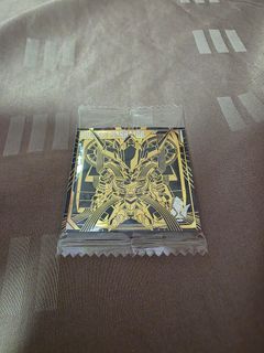 (Category: ) located in . Submitted by ibluerocker (Listing ID 1404835128, Image 1). Description: .