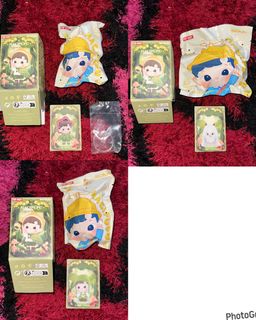 (Category: ) located in . Submitted by yayawy (Listing ID 1404815962, Image 1). Description: .