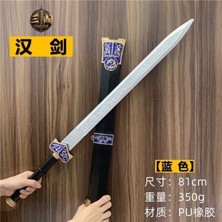 (Category: ) located in . Submitted by yuenfei (Listing ID 1404780147, Image 1). Description: .