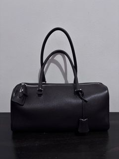 (Kategori: ) berada di . Dikirim oleh rakpreloved21 (ID iklan 1404839881, Gambar 1). Deskripsi: .