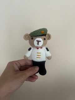 (Category: ) located in . Submitted by urbanthreadssg (Listing ID 1404904619, Image 1). Description: .