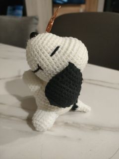 (Category: ) located in . Submitted by lyj_crafts (Listing ID 1404878305, Image 1). Description: .