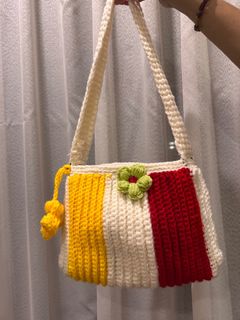 (Category: ) located in . Submitted by linncrafts (Listing ID 1404891255, Image 1). Description: .