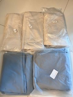（分類：）位於 。 由 nanayo9 提交（商品編號 1404963237，圖片 1）。簡介： 。