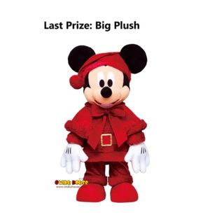 (Category: ) located in . Submitted by tdk88 (Listing ID 1404774947, Image 1). Description: .