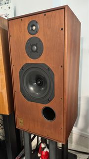 (Category: ) located in . Submitted by bill5888 (Listing ID 1404843994, Image 1). Description: .