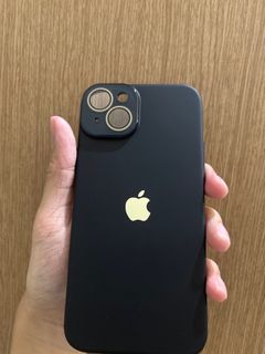 (Kategori: ) berada di . Dikirim oleh jo033 (ID iklan 1404933321, Gambar 1). Deskripsi: .