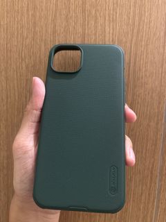 (Kategori: ) berada di . Dikirim oleh jo033 (ID iklan 1404933567, Gambar 1). Deskripsi: .