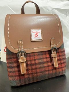 （分類：）位於 。 由 ag.lhl 提交（商品編號 1404894674，圖片 1）。簡介： 。