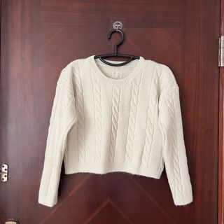 （分類：）位於 。 由 pyw168 提交（商品編號 1404818252，圖片 1）。簡介： 。