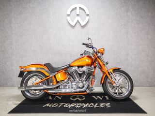 (Category: ) located in . Submitted by tanwei.motor (Listing ID 1404860932, Image 1). Description: .