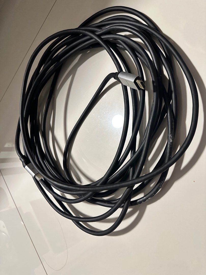 HDMI Cable - 10m
