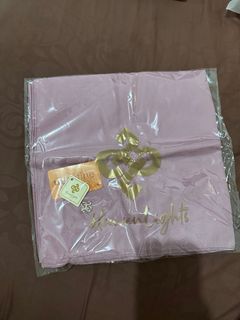 (Kategori: ) berada di . Dikirim oleh prelovedpunyasha (ID iklan 1404795381, Gambar 1). Deskripsi: .