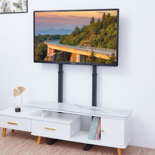 (Category: ) located in . Submitted by onlyqmall (Listing ID 1404813315, Image 1). Description: .