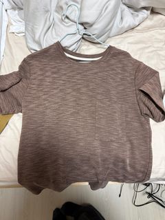 （分類：）位於 。 由 jokebearbb 提交（商品編號 1404910706，圖片 1）。簡介： 。