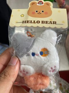 （分類：）位於 。 由 095520081 提交（商品編號 1404789187，圖片 1）。簡介： 。