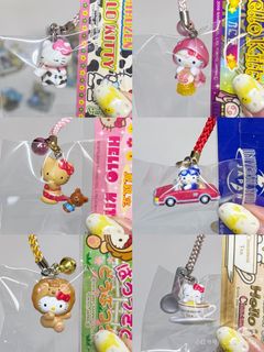 （分類：）位於 。 由 unique999 提交（商品編號 1404879237，圖片 1）。簡介： 。