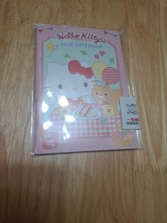 （分類：）位於 。 由 kitty93lhi 提交（商品編號 1404811457，圖片 1）。簡介： 。