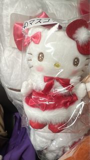 （分類：）位於 。 由 ameliahon 提交（商品編號 1404830917，圖片 1）。簡介： 。