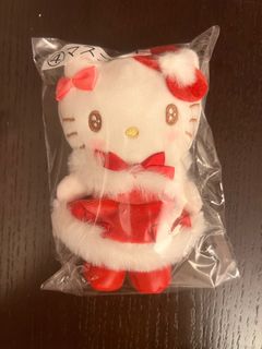 （分類：）位於 。 由 g0323 提交（商品編號 1404779906，圖片 1）。簡介： 。