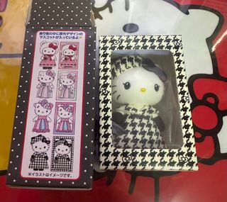 （分類：）位於 。 由 KYAB1 提交（商品編號 1404873543，圖片 1）。簡介： 。