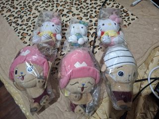 （分類：）位於 。 由 saturation994 提交（商品編號 1404926058，圖片 1）。簡介： 。