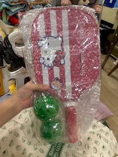 (Category: ) located in . Submitted by teddythepoodle (Listing ID 1404854673, Image 1). Description: .