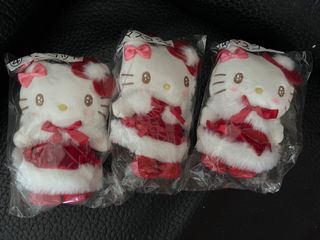 （分類：）位於 。 由 phoeberem85557 提交（商品編號 1404798233，圖片 1）。簡介： 。
