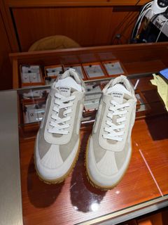 （分類：）位於 。 由 iooi2019 提交（商品編號 1404856504，圖片 1）。簡介： 。