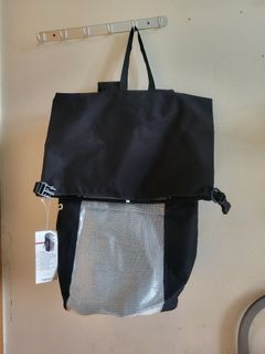 （分類：）位於 。 由 leung2chong 提交（商品編號 1404785864，圖片 1）。簡介： 。