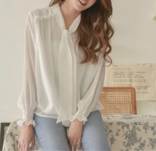 (Kategori: ) berada di . Dikirim oleh celpreloved (ID iklan 1404796034, Gambar 1). Deskripsi: .
